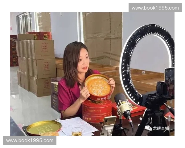 广东电视台全程直播精彩盛典打造文化盛宴与观众共享欢乐时光