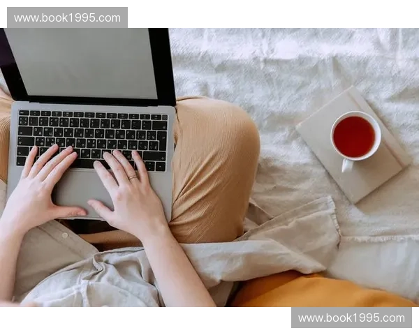 直播评论互动新风潮 用户参与感提升背后的秘密解析