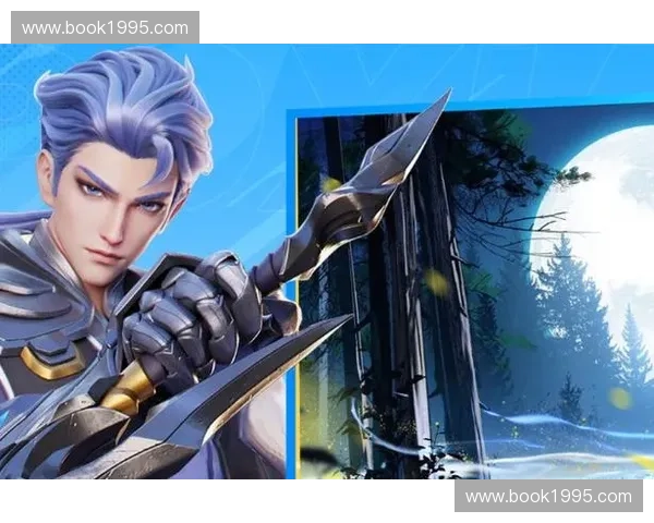 《探索英雄加点策略与搭配技巧,打造最强战力提升方案》