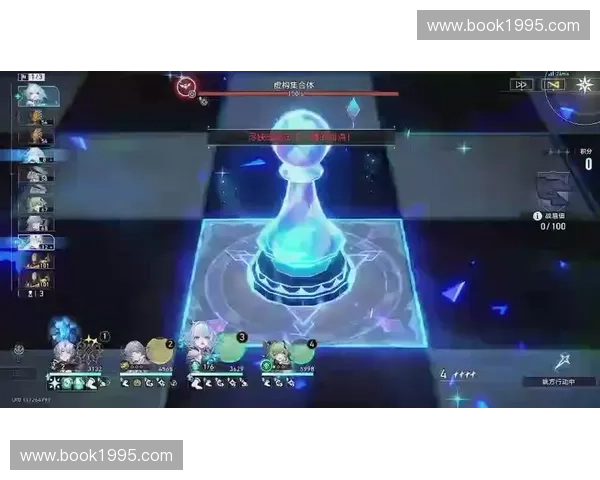 风暴英雄号全新冒险启航探索未知宇宙之旅与命运交织的英雄挑战