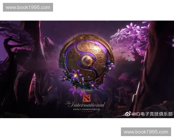 Dota2憾牛成就辉煌再现神迹战绩 聚焦最强战队背后的辉煌故事